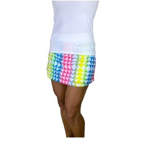 Smash Dandy skirt Golf, Running, Tennis Skort